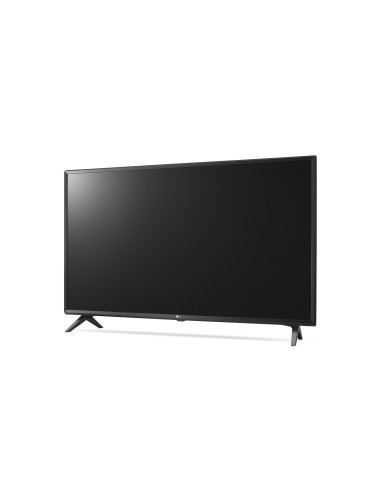 Direct LED TV LG, 139 cm  55 inch, Smart TV, Internet TV, ecran plat, rezolutie 4K UHD 3840 x 2160, boxe 20 W, "55UU640C" (inclu