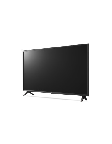 Direct LED TV LG, 139 cm  55 inch, Smart TV, Internet TV, ecran plat, rezolutie 4K UHD 3840 x 2160, boxe 20 W, "55UU640C" (inclu