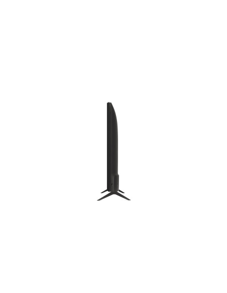 Direct LED TV LG, 139 cm  55 inch, Smart TV, Internet TV, ecran plat, rezolutie 4K UHD 3840 x 2160, boxe 20 W, "55UU640C" (inclu