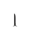 Direct LED TV LG, 139 cm 55 inch, Smart TV, Internet TV, ecran plat, rezolutie 4K UHD 3840 x 2160, boxe 20 W, "55UU640C" (inclu