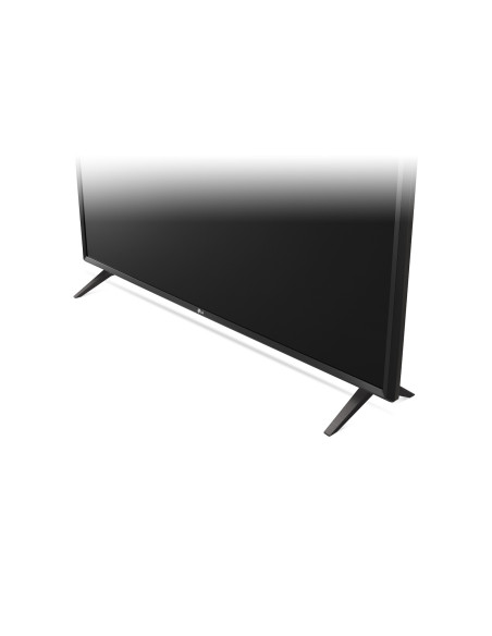 Direct LED TV LG, 139 cm  55 inch, Smart TV, Internet TV, ecran plat, rezolutie 4K UHD 3840 x 2160, boxe 20 W, "55UU640C" (inclu