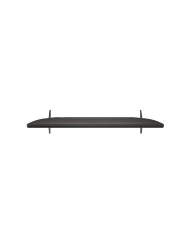 Direct LED TV LG, 139 cm  55 inch, Smart TV, Internet TV, ecran plat, rezolutie 4K UHD 3840 x 2160, boxe 20 W, "55UU640C" (inclu