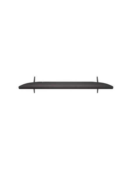 Direct LED TV LG, 139 cm  55 inch, Smart TV, Internet TV, ecran plat, rezolutie 4K UHD 3840 x 2160, boxe 20 W, "55UU640C" (inclu