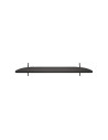 Direct LED TV LG, 139 cm 55 inch, Smart TV, Internet TV, ecran plat, rezolutie 4K UHD 3840 x 2160, boxe 20 W, "55UU640C" (inclu