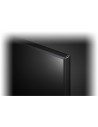 Direct LED TV LG, 139 cm 55 inch, Smart TV, Internet TV, ecran plat, rezolutie 4K UHD 3840 x 2160, boxe 20 W, "55UU640C" (inclu