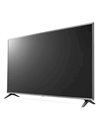 Televizor LED LG 190 cm (75") 75UP751C, Ultra HD 4K, Smart TV, WiFi, Negru