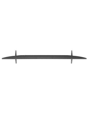 Televizor LED LG 190 cm (75") 75UP751C, Ultra HD 4K, Smart TV, WiFi, Negru