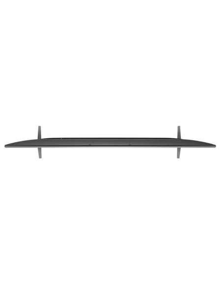Televizor LED LG 190 cm (75") 75UP751C, Ultra HD 4K, Smart TV, WiFi, Negru