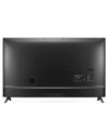 Televizor LED LG 190 cm (75") 75UP751C, Ultra HD 4K, Smart TV, WiFi, Negru