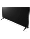 Televizor LED LG 190 cm (75") 75UP751C, Ultra HD 4K, Smart TV, WiFi, Negru