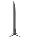 Televizor LED LG 190 cm (75") 75UP751C, Ultra HD 4K, Smart TV, WiFi, Negru