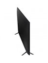 Televizor Samsung 65AU7172, 163 cm, Smart, 4K Ultra HD, LED, Clasa G, Gri inchis
