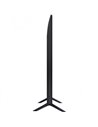 Televizor Samsung 65AU7172, 163 cm, Smart, 4K Ultra HD, LED, Clasa G, Gri inchis