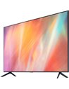 Televizor Samsung 65AU7172, 163 cm, Smart, 4K Ultra HD, LED, Clasa G, Gri inchis