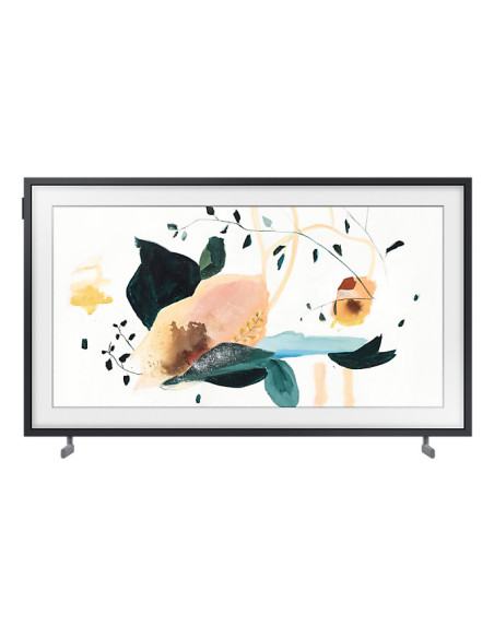 Televizor QLED SAMSUNG QE32LS03TCUXXH, 80 cm 32LS03TC Smart TV, Full HD, The Frame, HDR, Full HD, Tizen, Inregistrare USB, Alexa