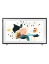 Televizor QLED SAMSUNG QE32LS03TCUXXH, 80 cm 32LS03TC Smart TV, Full HD, The Frame, HDR, Full HD, Tizen, Inregistrare USB, Alexa