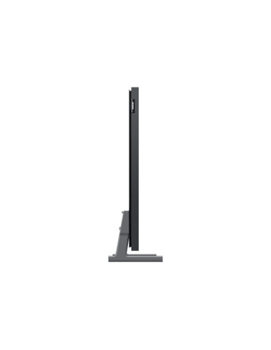 Televizor QLED SAMSUNG QE32LS03TCUXXH, 80 cm 32LS03TC Smart TV, Full HD, The Frame, HDR, Full HD, Tizen, Inregistrare USB, Alexa