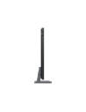 Televizor QLED SAMSUNG QE32LS03TCUXXH, 80 cm 32LS03TC Smart TV, Full HD, The Frame, HDR, Full HD, Tizen, Inregistrare USB, Alexa