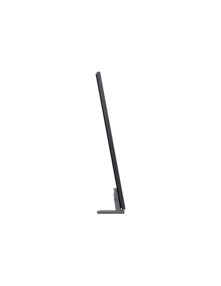 Televizor QLED SAMSUNG QE32LS03TCUXXH, 80 cm 32LS03TC Smart TV, Full HD, The Frame, HDR, Full HD, Tizen, Inregistrare USB, Alexa