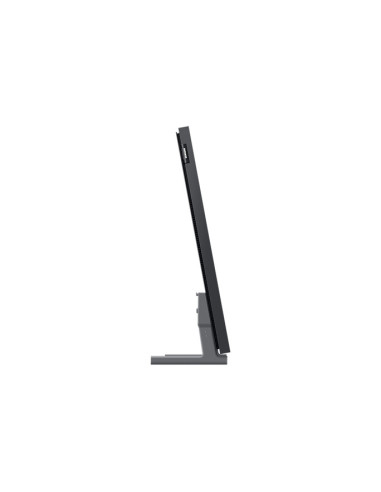 Televizor QLED SAMSUNG QE32LS03TCUXXH, 80 cm 32LS03TC Smart TV, Full HD, The Frame, HDR, Full HD, Tizen, Inregistrare USB, Alexa