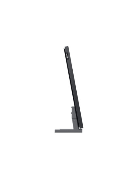 Televizor QLED SAMSUNG QE32LS03TCUXXH, 80 cm 32LS03TC Smart TV, Full HD, The Frame, HDR, Full HD, Tizen, Inregistrare USB, Alexa