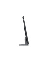 Televizor QLED SAMSUNG QE32LS03TCUXXH, 80 cm 32LS03TC Smart TV, Full HD, The Frame, HDR, Full HD, Tizen, Inregistrare USB, Alexa