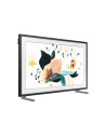 Televizor QLED SAMSUNG QE32LS03TCUXXH, 80 cm 32LS03TC Smart TV, Full HD, The Frame, HDR, Full HD, Tizen, Inregistrare USB, Alexa