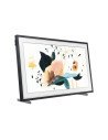Televizor QLED SAMSUNG QE32LS03TCUXXH, 80 cm 32LS03TC Smart TV, Full HD, The Frame, HDR, Full HD, Tizen, Inregistrare USB, Alexa