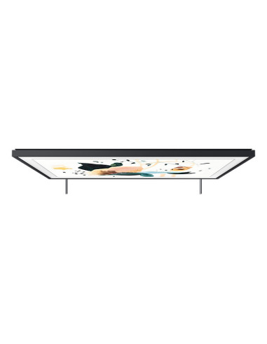 Televizor QLED SAMSUNG QE32LS03TCUXXH, 80 cm 32LS03TC Smart TV, Full HD, The Frame, HDR, Full HD, Tizen, Inregistrare USB, Alexa