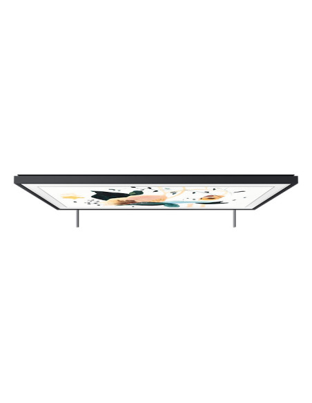 Televizor QLED SAMSUNG QE32LS03TCUXXH, 80 cm 32LS03TC Smart TV, Full HD, The Frame, HDR, Full HD, Tizen, Inregistrare USB, Alexa