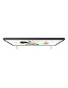 Televizor QLED SAMSUNG QE32LS03TCUXXH, 80 cm 32LS03TC Smart TV, Full HD, The Frame, HDR, Full HD, Tizen, Inregistrare USB, Alexa