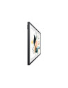Televizor QLED SAMSUNG QE32LS03TCUXXH, 80 cm 32LS03TC Smart TV, Full HD, The Frame, HDR, Full HD, Tizen, Inregistrare USB, Alexa
