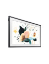 Televizor QLED SAMSUNG QE32LS03TCUXXH, 80 cm 32LS03TC Smart TV, Full HD, The Frame, HDR, Full HD, Tizen, Inregistrare USB, Alexa