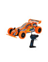 Masina de curse cu RC, AC,ROB-XB-1020
