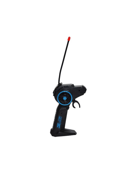 Masina de curse cu RC, AC,ROB-XB-1020