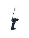 Masina de curse cu RC, AC,ROB-XB-1020