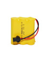 Masina de curse cu RC, AC,ROB-XB-1020