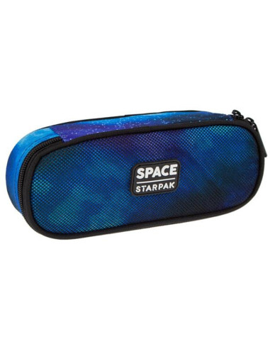 Penar borseta Space, 6x22x9,5cm - STARPAK,ROB-446545