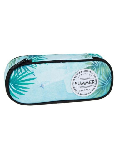 Penar borseta Summer, 6x22x9,5cm - STARPAK,ROB-351920