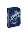 Penar echipat, 1 fermoar, 2 extensii, 32 piese, SKY FIGHTER -