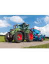 Puzzle Schmidt, Fendt, 3x48 piese,ROB-LIN2212