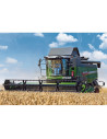 Puzzle Schmidt, Fendt, 3x48 piese,ROB-LIN2212