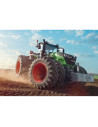 Puzzle Schmidt, Fendt, 3x48 piese,ROB-LIN2212