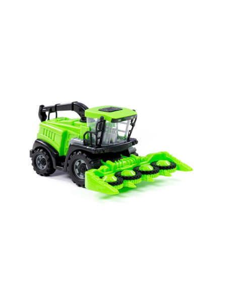 Combina agricola, cu frictiune, 26.7x20.4x12.8 cm