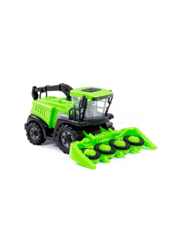 Combina agricola, cu frictiune, 26.7x20.4x12.8 cm