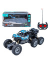 Jeep cu RC,ROB-104B-2