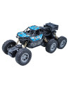 Jeep cu RC,ROB-104B-2