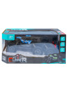 Jeep cu RC,ROB-104B-2