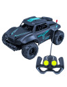 Masina cu RC,ROB-599-1