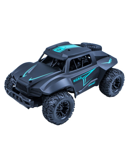 Masina cu RC,ROB-599-1